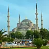 Istanbul Travel Guide for First-Time Visitors