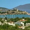 Discover the Enchanting Charms of Bodrum