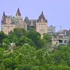 Uncover Ottawa's Rich History
