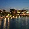 Things to Do in Montreal